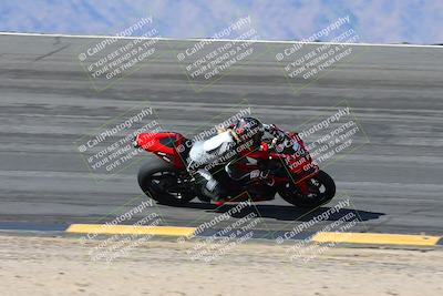 media/Feb-08-2024-Racers Edge (Thu) [[c658ab1530]]/3-B Group/Session 2 (Bowl)/